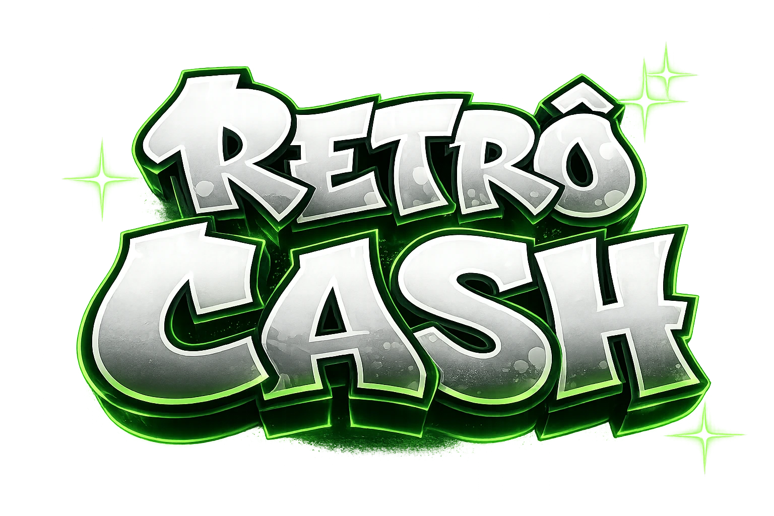 Logo Brasil Games